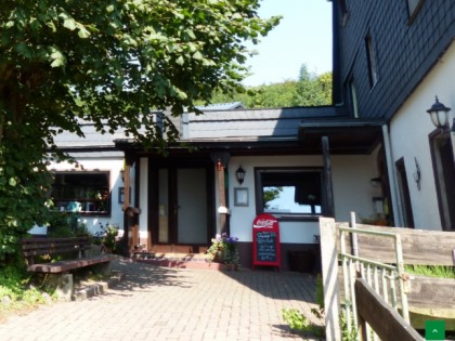 Foto: Landgasthaus &amp;quot;Zur Linde&amp;quot;